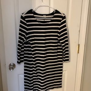 Old Navy dress